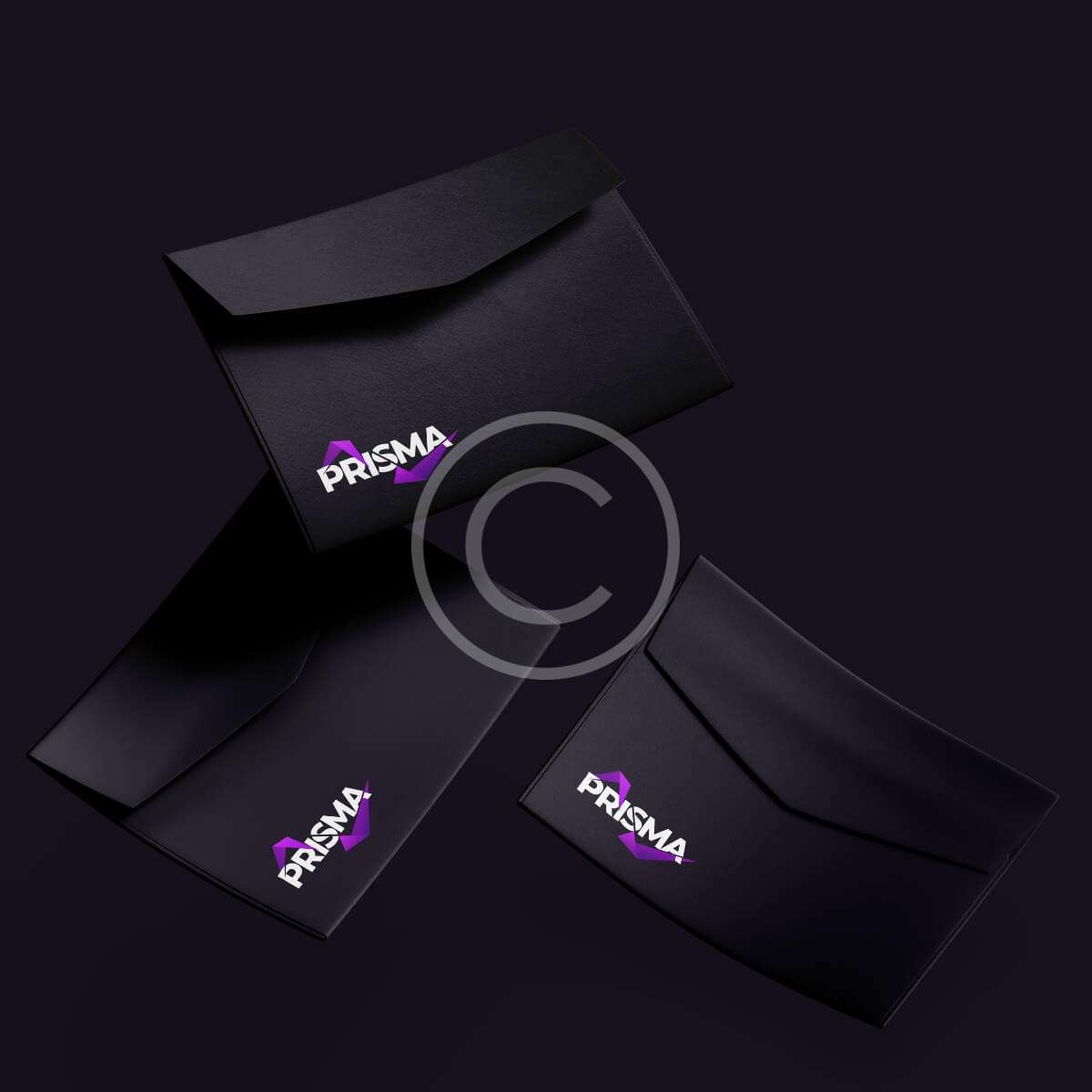 Innovative startup - Imagen 3